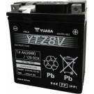Baterie moto Yuasa FA 12V 7.4Ah (YTZ8V)