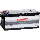 Acumulator auto Rombat Terra Pro 12V 230Ah