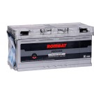 Acumulator auto Rombat Premier 12V 90Ah