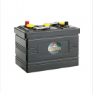 Baterie auto Yuasa 12V 112Ah (521)