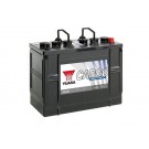 Baterie auto Yuasa 12V 125Ah (655HD)