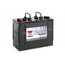 Baterie auto Yuasa 12V 125Ah (656HD)