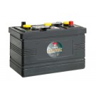 Baterie auto Yuasa 12V 135Ah (531)