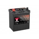 Baterie auto Yuasa 12V 36Ah (YBX3055)