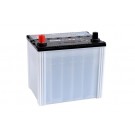 Baterie auto Yuasa 12V 64Ah (YBX7014)