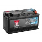 Baterie auto Yuasa 12V 95Ah (YBX9019)