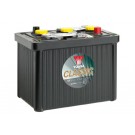 Baterie auto Yuasa 6V 105Ah (511)