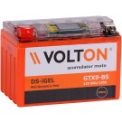 Baterie moto Volton DS-GEL 12V 9Ah (GTX9-BS)