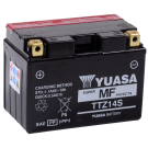 Baterie Moto Yuasa 12V 11.2Ah (TTZ14S)