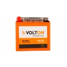 Baterie moto Volton DS-iGEL 12V 9Ah (GB9-BS)