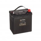 Baterie auto Yuasa 12V 35Ah (HJ-S34B20L)