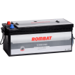 Acumulator auto Rombat Terra Pro 12V 200Ah