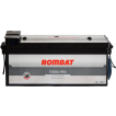 Acumulator auto Rombat Terra Pro 12V 200Ah