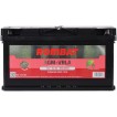 Acumulator auto Rombat AGM 12V 92Ah