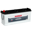Acumulator auto Rombat Tempest 12V 154Ah
