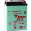 Baterie moto Yuasa 6V 13.7Ah (B38-6A)