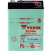 Baterie moto Yuasa 6V 13.7Ah (B38-6A)