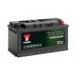 Baterie auto Yuasa 12V 100Ah (L36-100)