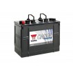 Baterie auto Yuasa 12V 125Ah (656HD)