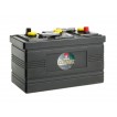 Baterie auto Yuasa 12V 150Ah (541)