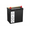 Baterie auto Yuasa 12V 35Ah (HJ-S34B20R)