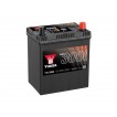 Baterie auto Yuasa 12V 36Ah (YBX3054)