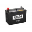 Baterie auto Yuasa 12V 40Ah (HJ-A24L)
