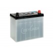 Baterie auto Yuasa 12V 45Ah (YBX7053)
