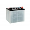 Baterie auto Yuasa 12V 64Ah (YBX7005)