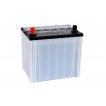 Baterie auto Yuasa 12V 64Ah (YBX7014)