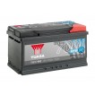 Baterie auto Yuasa 12V 75Ah (YBX7110)