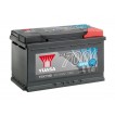 Baterie auto Yuasa 12V 80Ah (YBX7115)
