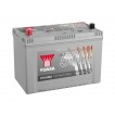 Baterie auto Yuasa 12V 95Ah (YBX5334)