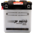 Baterie moto JP Moto 6V 11Ah (6N11A-3A)