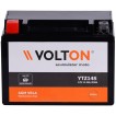 Baterie moto Volton FA 12V 11.2Ah (YTZ14S)