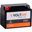 Baterie moto Volton FA 12V 11.2Ah (YTZ14S)
