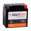 Baterie moto Volton FA 12V 6Ah (YTZ7S)