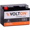 Baterie moto Volton FA 12V 8Ah (YT9B-4)
