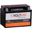 Baterie moto Volton MF 12V 9.5Ah (YT12A-BS)