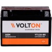 Baterie moto Volton MF 12V 9.5Ah (YT12A-BS)