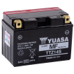 Baterie Moto Yuasa 12V 11.2Ah (TTZ14S)