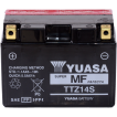 Baterie Moto Yuasa 12V 11.2Ah (TTZ14S)