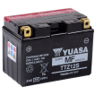 Baterie moto Yuasa 12V 11Ah (TTZ12S)
