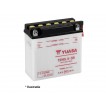 Baterie moto Yuasa 12V 24Ah (12N24-3A)