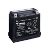 Baterie moto Yuasa AGM 12V 18Ah (YTX20HL-BS-PW)