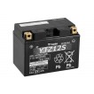 Baterie moto Yuasa FA 12V 11Ah (YTZ12S)