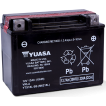 Baterie moto Yuasa FA 12V 13Ah (YTX15L-BS)