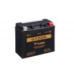 Baterie moto Yuasa FA 12V 20Ah (GYZ20L)