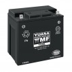 Baterie moto Yuasa FA 12V 30Ah (YIX30L)