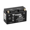 Baterie moto Yuasa FA 12V 6.5Ah (YT7B-BS)